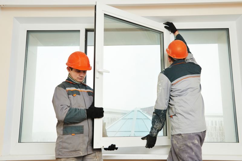 Cost of Windows Installation IN Muncie, IN