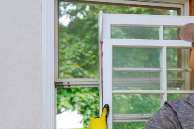 Best Window Installation Contractors IN Muncie, IN